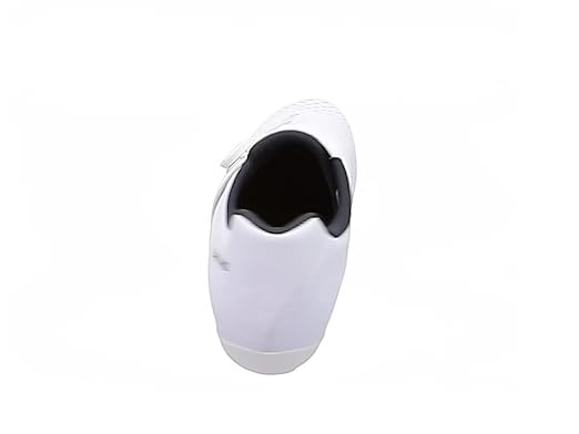 Amazon.co.jp: RC3 (SH-RC300) ホワイト 41.0(25.8cm)ロード SPD-SL